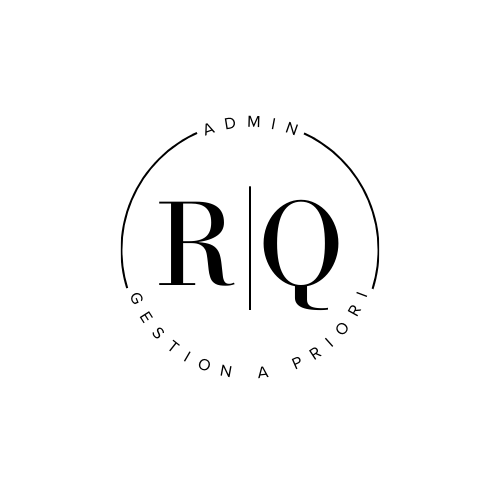 logo Administrator