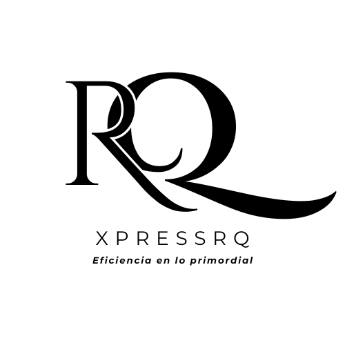 logo XpressPDF